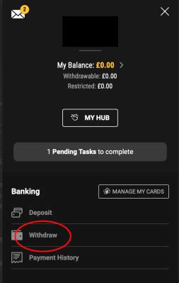 bwin withdrawal|Bwin Withdrawal Times 2024 → Deposit & Payment Options.